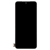 For Xiaomi Redmi K80 Pro OLED Original LCD Screen Digitizer Full Assembly, For Xiaomi Redmi K80 Pro(Original)