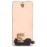 For Xiaomi Redmi K80 Pro OLED Original LCD Screen Digitizer Full Assembly, For Xiaomi Redmi K80 Pro(Original)