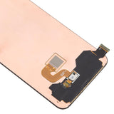 For Xiaomi Redmi K80 Pro OLED Original LCD Screen Digitizer Full Assembly, For Xiaomi Redmi K80 Pro(Original)