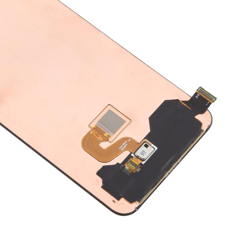 For Xiaomi Redmi K80 Pro OLED Original LCD Screen Digitizer Full Assembly, For Xiaomi Redmi K80 Pro(Original)