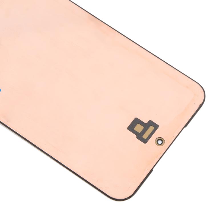 For Xiaomi Redmi K80 Pro OLED Original LCD Screen Digitizer Full Assembly, For Xiaomi Redmi K80 Pro(Original)