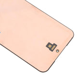 For Xiaomi Redmi K80 Pro OLED Original LCD Screen Digitizer Full Assembly, For Xiaomi Redmi K80 Pro(Original)