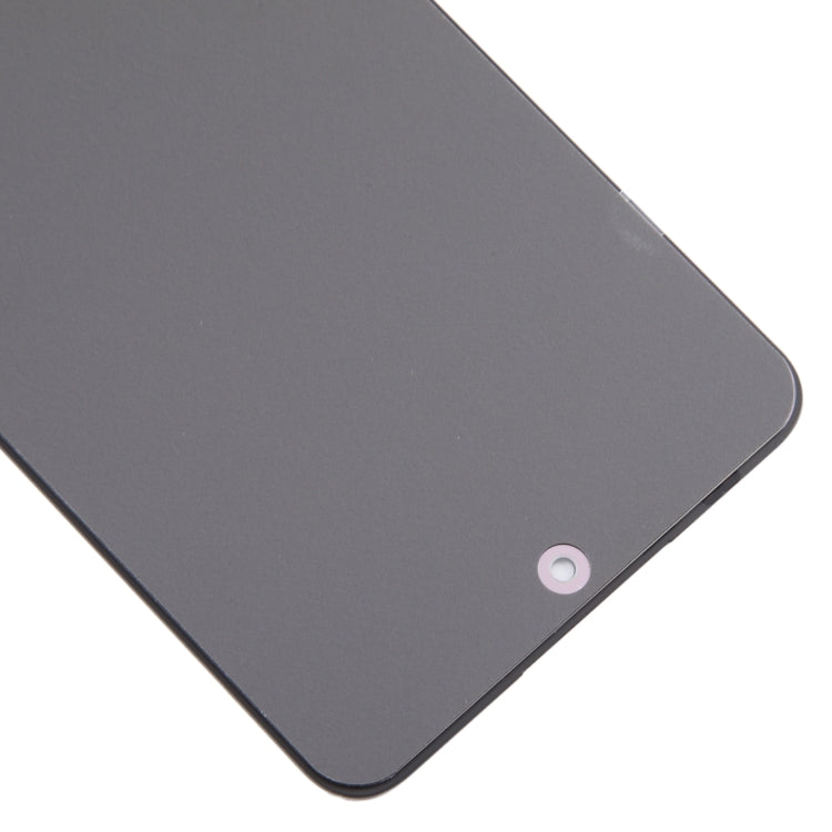 OLED LCD Screen with Digitizer Full Assembly, For Xiaomi Redmi Note 12 4G, For Xiaomi Redmi Note 12 5G, For Xiaomi 11T Pro