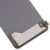 OLED LCD Screen with Digitizer Full Assembly, For Xiaomi Redmi Note 12 4G, For Xiaomi Redmi Note 12 5G, For Xiaomi 11T Pro