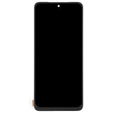 For Xiaomi Redmi Note 12S AMOLED Material Original LCD Screen and Digitizer Full Assembly, For Xiaomi Redmi Note 12S(AMOLED Original)
