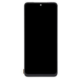 For Xiaomi Redmi Note 12S OEM OLED LCD Screen with Digitizer Full Assembly, For Xiaomi Redmi Note 12S(OLED)