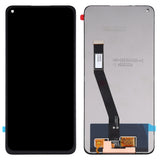 Original LCD Screen and Digitizer Full Assembly for Xiaomi Redmi Note 9 / Redmi 10X 4G, For Xiaomi Redmi Note 9(Original)