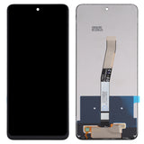 Original LCD Screen and Digitizer Full Assembly for Xiaomi Redmi Note 9s / Note 9 Pro / Note 9 Pro Max / Note 10 Lite , For Xiaomi Redmi Note 9s(Original)
