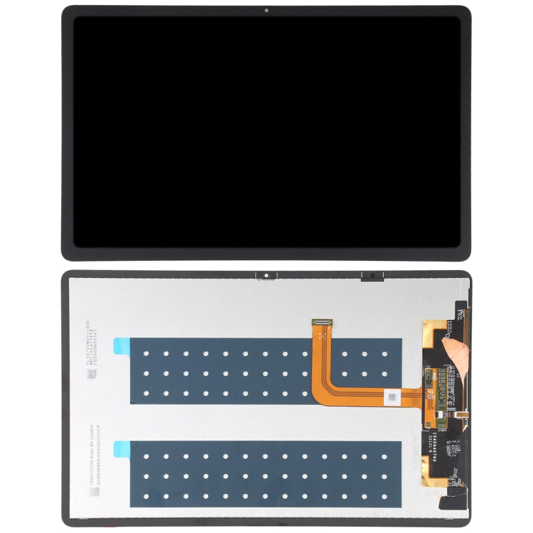 For Xiaomi Redmi Pad 10.6 inch 4G 2022 Original LCD Screen with Digitizer Full Assembly, For Xiaomi Redmi Pad 10.6 inch 4G 2022