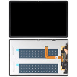 For Xiaomi Redmi Pad 10.6 inch 4G 2022 Original LCD Screen with Digitizer Full Assembly, For Xiaomi Redmi Pad 10.6 inch 4G 2022