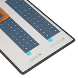 For Xiaomi Redmi Pad 10.6 inch 4G 2022 Original LCD Screen with Digitizer Full Assembly, For Xiaomi Redmi Pad 10.6 inch 4G 2022