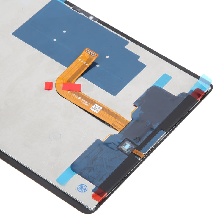 For Xiaomi Redmi Pad SE LCD Screen with Digitizer Full Assembly, For Xiaomi Redmi Pad SE 2023 11.0 inch(Original)