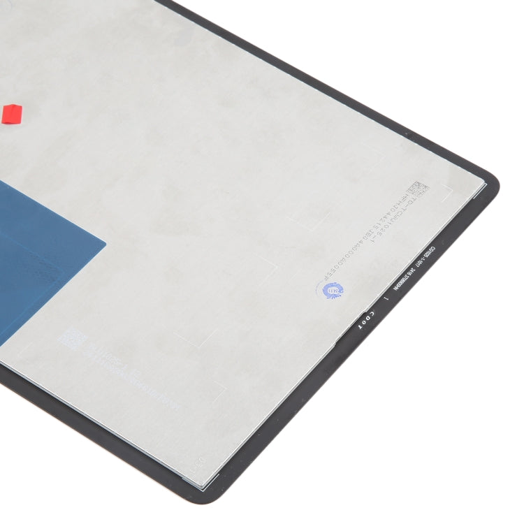 For Xiaomi Redmi Pad SE LCD Screen with Digitizer Full Assembly, For Xiaomi Redmi Pad SE 2023 11.0 inch(Original)