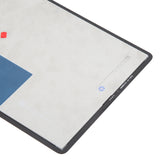 For Xiaomi Redmi Pad SE LCD Screen with Digitizer Full Assembly, For Xiaomi Redmi Pad SE 2023 11.0 inch(Original)