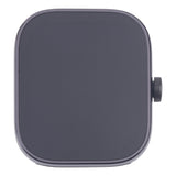 For Xiaomi Redmi Watch 4 Original LCD Screen Digitizer Full Assembly with Frame, For Xiaomi Redmi Watch 4(Original)