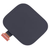 For Xiaomi Redmi Watch 4 Original LCD Screen with Digitizer Full Assembly, For Xiaomi Redmi Watch 4 (Original)