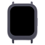 For Xiaomi Redmi Watch 5 Active Original LCD Screen with Frame, For Xiaomi Redmi Watch 5 Active (Original)