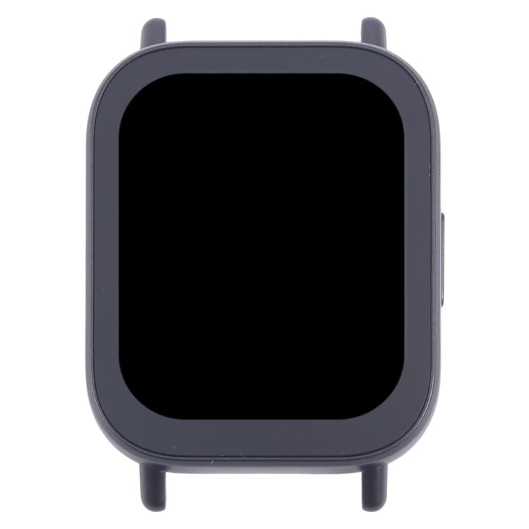 For Xiaomi Redmi Watch 5 Active Original LCD Screen with Frame, For Xiaomi Redmi Watch 5 Active (Original)