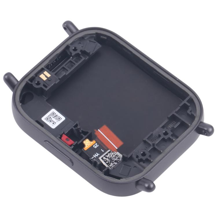 For Xiaomi Redmi Watch 5 Active Original LCD Screen with Frame, For Xiaomi Redmi Watch 5 Active (Original)