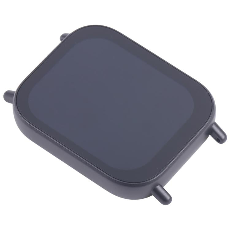 For Xiaomi Redmi Watch 5 Active Original LCD Screen with Frame, For Xiaomi Redmi Watch 5 Active (Original)