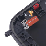 For Xiaomi Redmi Watch 5 Active Original LCD Screen with Frame, For Xiaomi Redmi Watch 5 Active (Original)