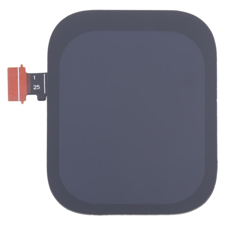 For Xiaomi Redmi Watch 5 Active Original LCD Screen, For Xiaomi Redmi Watch 5 Active (Original)