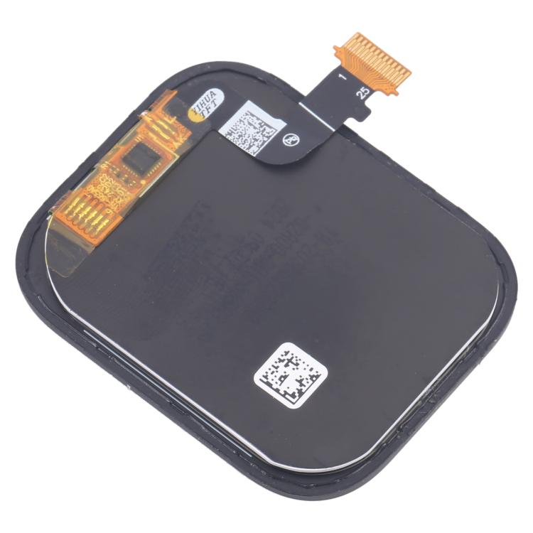 For Xiaomi Redmi Watch 5 Active Original LCD Screen, For Xiaomi Redmi Watch 5 Active (Original)