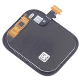 For Xiaomi Redmi Watch 5 Active Original LCD Screen, For Xiaomi Redmi Watch 5 Active (Original)