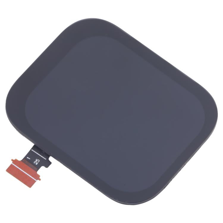 For Xiaomi Redmi Watch 5 Active Original LCD Screen, For Xiaomi Redmi Watch 5 Active (Original)