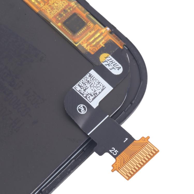 For Xiaomi Redmi Watch 5 Active Original LCD Screen, For Xiaomi Redmi Watch 5 Active (Original)