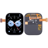 For Xiaomi Redmi Watch 5 Lite Original LCD Screen, For Xiaomi Redmi Watch 5 Lite (Original) For Xiaomi Redmi Watch 5 Lite (Original)