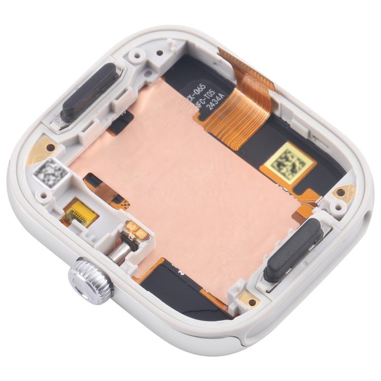 For Xiaomi Redmi Watch 5 Original LCD Screen with Frame, For Xiaomi Redmi Watch 5(Original)