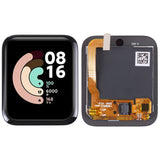Original LCD Screen and Digitizer Full Assembly for Xiaomi Redmi Watch REDMIWT01, For Xiaomi Redmi Watch REDMIWT01(Original) For Xiaomi Redmi Watch REDMIWT01(Original)