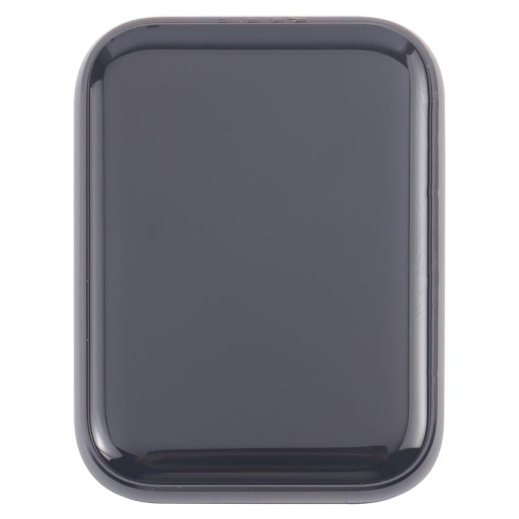 For Xiaomi Smart Band 9 Pro Original LCD Screen with Frame, For Xiaomi Smart Band 9 Pro (Original)