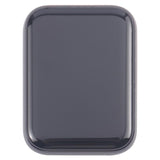 For Xiaomi Smart Band 9 Pro Original LCD Screen with Frame, For Xiaomi Smart Band 9 Pro (Original)