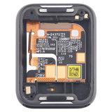 For Xiaomi Smart Band 9 Pro Original LCD Screen with Frame, For Xiaomi Smart Band 9 Pro (Original)