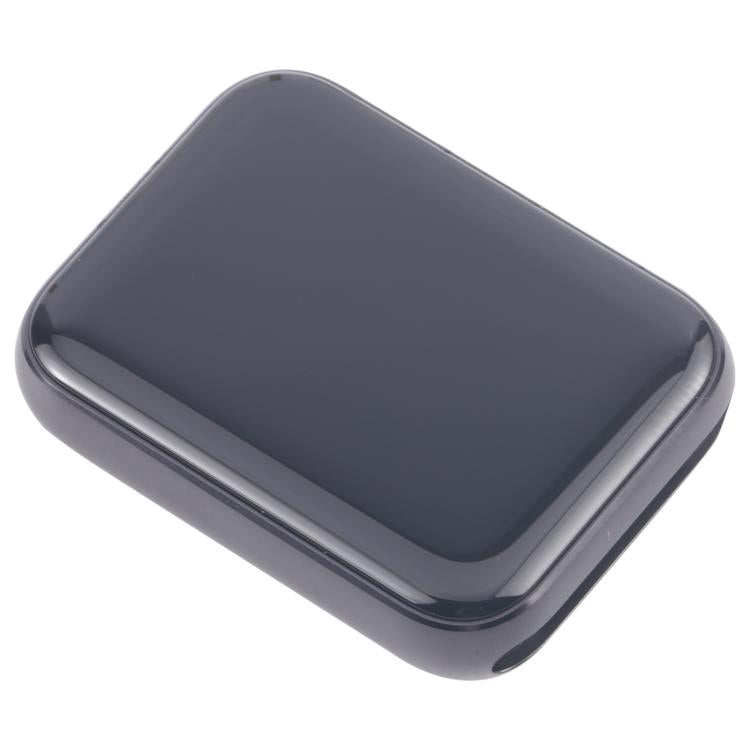 For Xiaomi Smart Band 9 Pro Original LCD Screen with Frame, For Xiaomi Smart Band 9 Pro (Original)