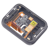 For Xiaomi Smart Band 9 Pro Original LCD Screen with Frame, For Xiaomi Smart Band 9 Pro (Original)