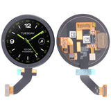 For Xiaomi Watch 2 Original LCD Screen with Digitizer Full Assembly, For Xiaomi Watch 2(Original) For Xiaomi Watch 2(Original)