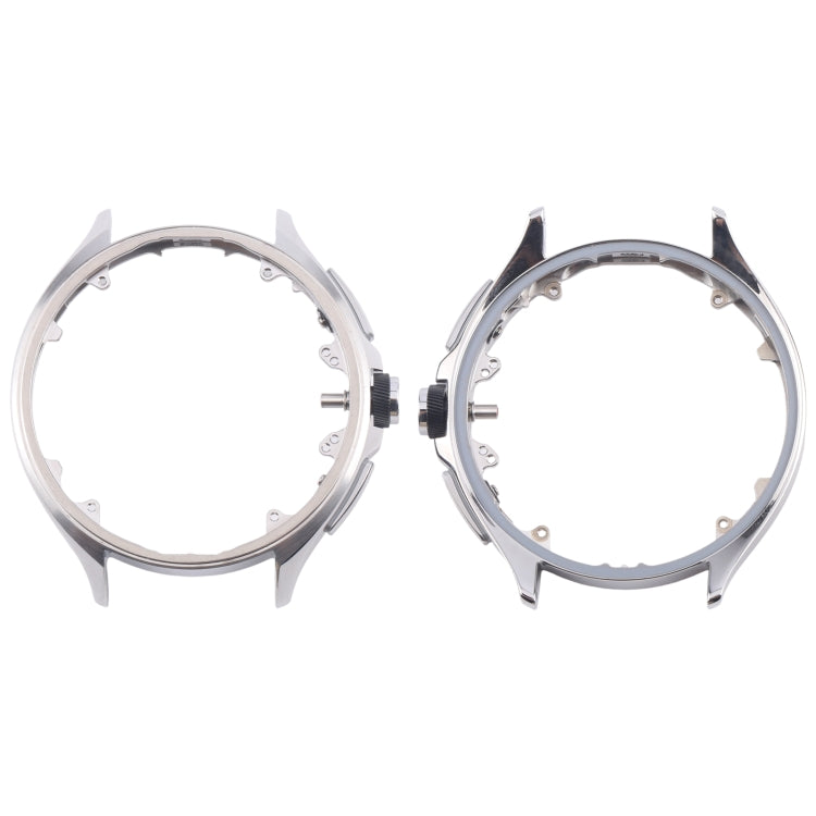 For Xiaomi Watch 2 Pro Original LCD Screen Frame Bezel Plate, For Xiaomi Watch 2 Pro(Original) For Xiaomi Watch 2 Pro(Original)