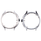 For Xiaomi Watch 2 Pro Original LCD Screen Frame Bezel Plate, For Xiaomi Watch 2 Pro(Original) For Xiaomi Watch 2 Pro(Original)