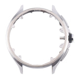 For Xiaomi Watch 2 Pro Original LCD Screen Frame Bezel Plate, For Xiaomi Watch 2 Pro(Original)