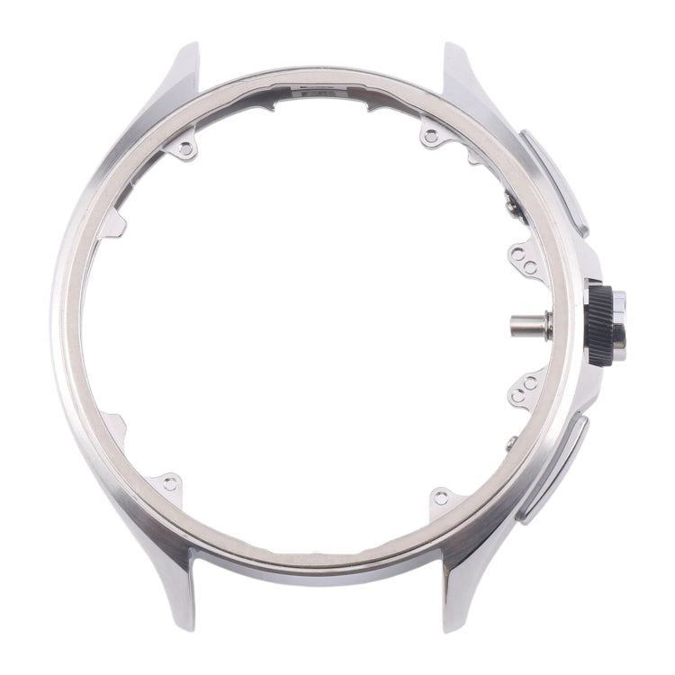 For Xiaomi Watch 2 Pro Original LCD Screen Frame Bezel Plate, For Xiaomi Watch 2 Pro(Original)