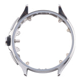 For Xiaomi Watch 2 Pro Original LCD Screen Frame Bezel Plate, For Xiaomi Watch 2 Pro(Original)