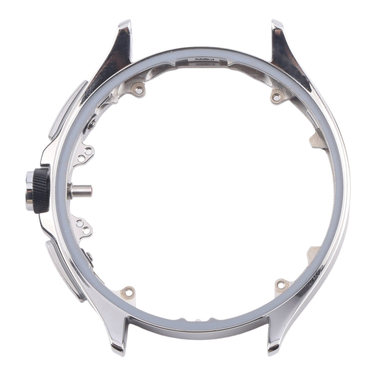 For Xiaomi Watch 2 Pro Original LCD Screen Frame Bezel Plate, For Xiaomi Watch 2 Pro(Original)