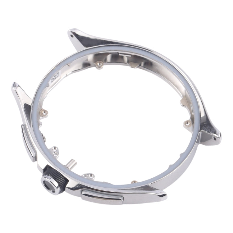 For Xiaomi Watch 2 Pro Original LCD Screen Frame Bezel Plate, For Xiaomi Watch 2 Pro(Original)