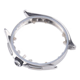 For Xiaomi Watch 2 Pro Original LCD Screen Frame Bezel Plate, For Xiaomi Watch 2 Pro(Original)