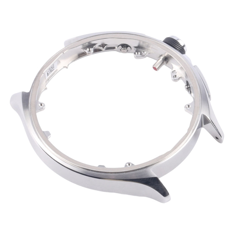 For Xiaomi Watch 2 Pro Original LCD Screen Frame Bezel Plate, For Xiaomi Watch 2 Pro(Original)