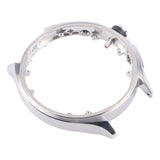 For Xiaomi Watch 2 Pro Original LCD Screen Frame Bezel Plate, For Xiaomi Watch 2 Pro(Original)