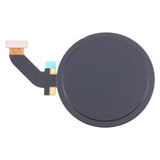 For Xiaomi Watch 2 Pro Original LCD Screen with Digitizer Full Assembly, For Xiaomi Watch 2 Pro(Original)